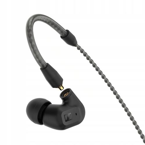 Słuchawki Sennheiser IE 200 na Arena.pl