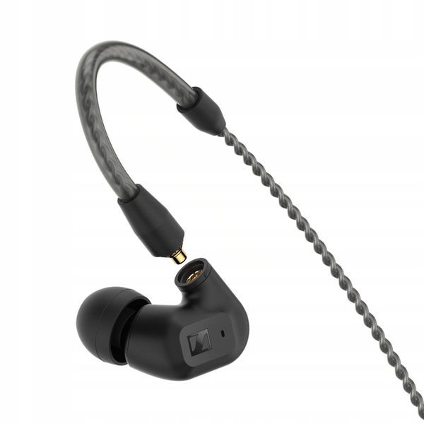 Słuchawki Sennheiser IE 200 zdjęcie 2