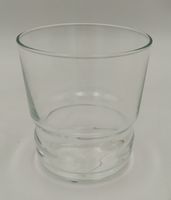 szklanki 6szt. do soku 285ml brera