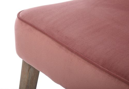 Krzesło Dean 49x65x80cm # na Arena.pl