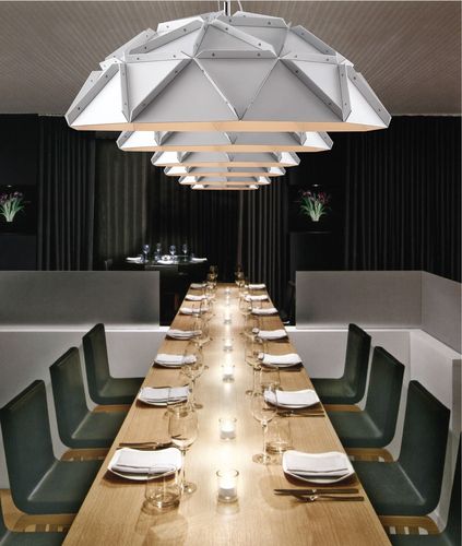 Lampa wisząca sputnik na Arena.pl