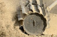 SORBENT UNIWERSALNY 20 LITRÓW DO OLEJU BENZYNY ROPY FARBY SMARY 10KG 20L