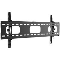 akyga uchwyt do telewizora ak-mb-08 wieszak 60kg vesa 800x400mm