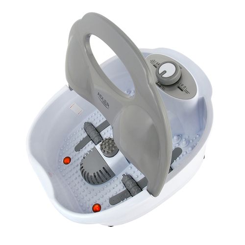 Masażer do stóp Adler AD 2167 na Arena.pl