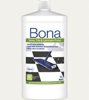 Bona Pasta do podłóg ceramicznych i laminowanych