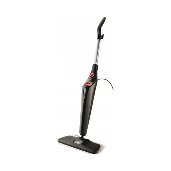 Mop parowy Vileda Steam Plus XXL zdjęcie 1