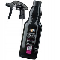 ADBL Interior QD Quick Detailer Do Wnętrza Auta Odświeża i Usuwa Kurz Brud