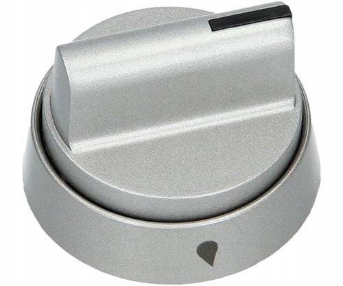 KURKI POKRĘTŁA DO KUCHENKI AMICA 6 SZT. ORYGINALNE na Arena.pl