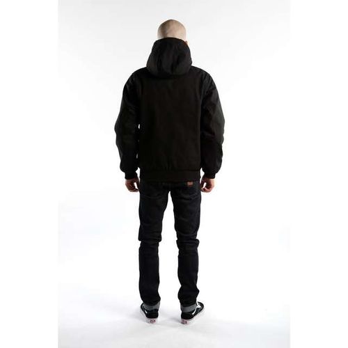 Carhartt WIP ACTIVE JACKET 8900 BLACK S na Arena.pl