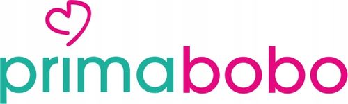 Nocnik toaleta 3 w 1 na Arena.pl