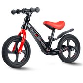 Rowerek biegowy dla dzieci Ricokids FUNNU