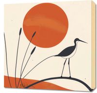 product-compare-59512073