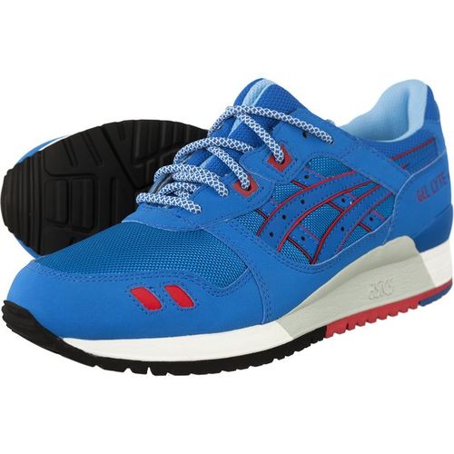 Asics Gel Lyte III 4242  Future Pack 37 na Arena.pl