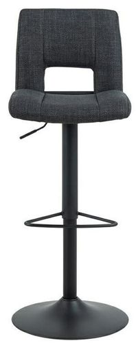 Hoker Sylvia szary ciemny na Arena.pl