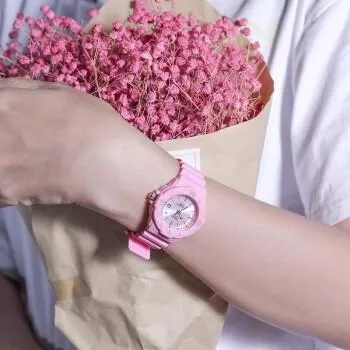 ZEGAREK DAMSKI CASIO LRW-200H 4E4VDF (zd557o) + BOX na Arena.pl