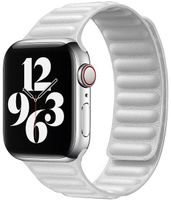 PASEK OPASKA DO APPLE WATCH 1 2 3 4 5 6 7 8 9 10 11 SE 38MM 40MM 41MM 42MM
