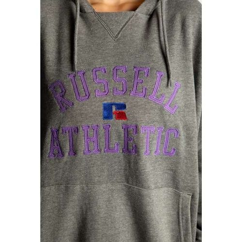 EMILY 090 GREY MARL M na Arena.pl