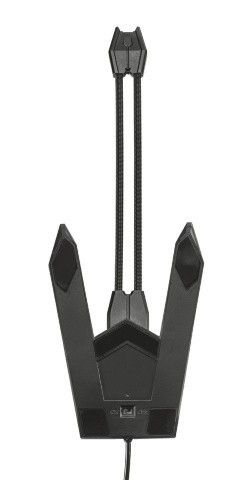 Trust GXT 210 USB Microphone na Arena.pl