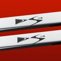 product-compare-57287361