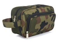 Beltimore moro kosmetyczka podróżna premium R27