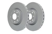 product-compare-64761728