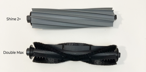 Robot odkurzająco-mopujący COBBO PRO 28 3D na Arena.pl