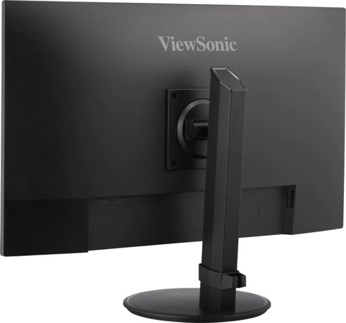 Monitor LED 27" ViewSonic VA2708-HDJ na Arena.pl