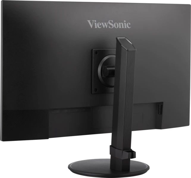 Monitor LED 27" ViewSonic VA2708-HDJ zdjęcie 6