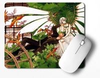 Podkładka Clover DO WYBORU - RÓŻNE ROZMIARY