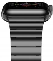 PASEK BRANSOLETA DO APPLE WATCH 49/45/44/42mm