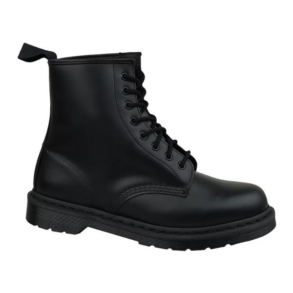 Buty Dr. Martens 1460 r.37 zdjęcie 1