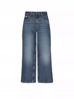 product-compare-59406034