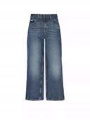 Jeansy GUESS Wide Leg 26/30