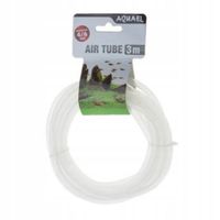 AQUAEL WĘŻYK NAPOWIETRZAJĄCY 3M