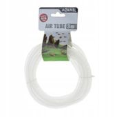 AQUAEL WĘŻYK NAPOWIETRZAJĄCY 3M