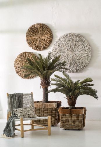Fotel Lazy 62x80x78 cm na Arena.pl