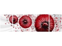 product-compare-58704856