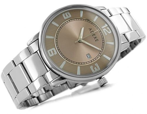Zegarek Męski ADEXE 9306B-2A na Arena.pl