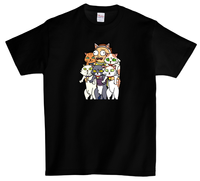 product-compare-54039683