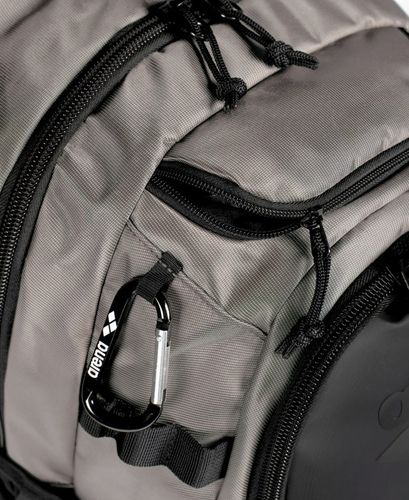 Plecak sportowy Arena All Set Backpack 45L na Arena.pl