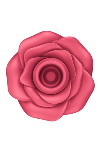 pro 2 classic rose na Arena.pl