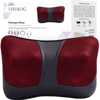 product-compare-56783206