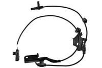 product-compare-61781120