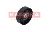 ROLKA PASKA MICRO-V MAZDA 626 III 1993 1994 1995 1996