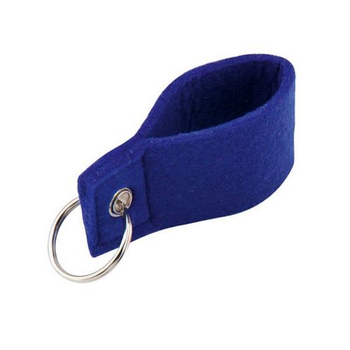 Brelok 144116 Czarny na Arena.pl