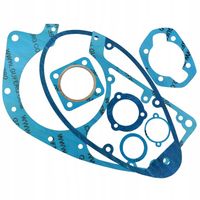 product-compare-59658278