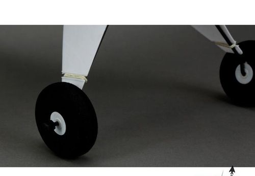 Super Cub SAFE Bind & Fly na Arena.pl