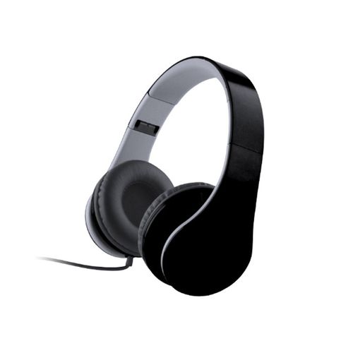 Słuchawki nauszne Setty na Arena.pl