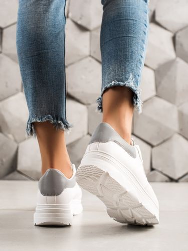 Lemon Jelly COMFY r.39 na Arena.pl