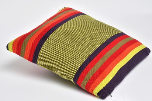 Poduszka Marley 45x45 cm # na Arena.pl